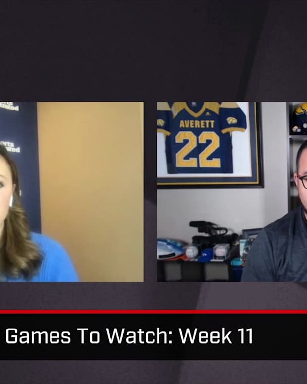 110821-College Football Games To Watch Week 11